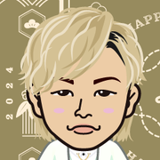 �D�r�`���|�����j�A��