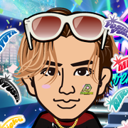 �ق�Ȃ���