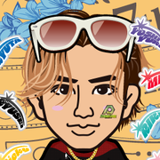 �ق�Ȃ���