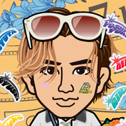 �ق�Ȃ���