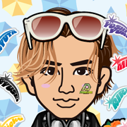 �ق�Ȃ���