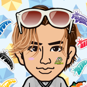�ق�Ȃ���