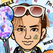 �ق�Ȃ���