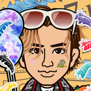�ق�Ȃ���