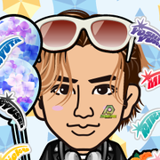 �ق�Ȃ���