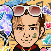 �ق�Ȃ���