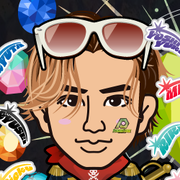 �ق�Ȃ���