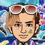 �ق�Ȃ���