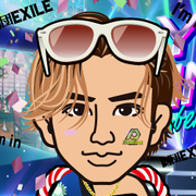�ق�Ȃ���