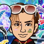 �ق�Ȃ���