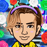 �ق�Ȃ���