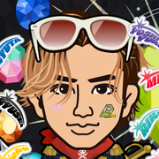 �ق�Ȃ���