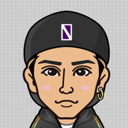 ������[��B