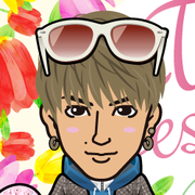 yuka.JSBLove