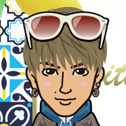 yuka.JSBLove