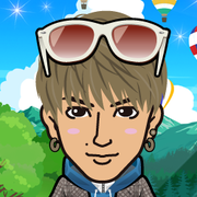 yuka.JSBLove