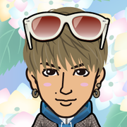 yuka.JSBLove