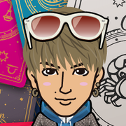 yuka.JSBLove