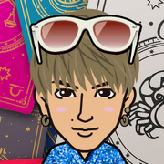 yuka.JSBLove