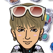 yuka.JSBLove