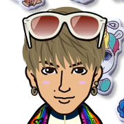 yuka.JSBLove