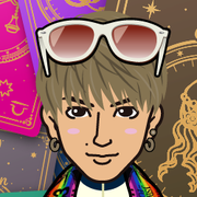 yuka.JSBLove