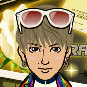 yuka.JSBLove