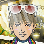 yuka.JSBLove