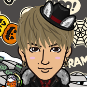 yuka.JSBLove