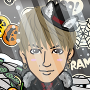 yuka.JSBLove