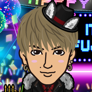 yuka.JSBLove