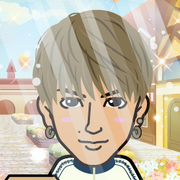 yuka.JSBLove