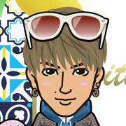 yuka.JSBLove
