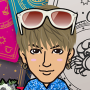 yuka.JSBLove