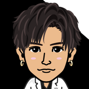 �����҂�