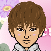 ��maple��