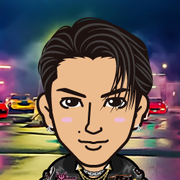 �݂��؂�