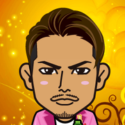 �L�~�}�}