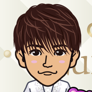 ru3tyan