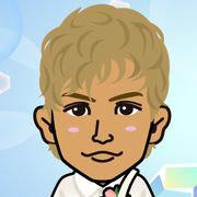 �W���~