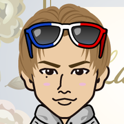 �L�������