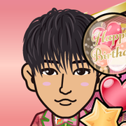 �������ɁB