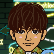 �e�h
