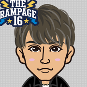 �����ꂢ��