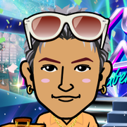 Kanomommy