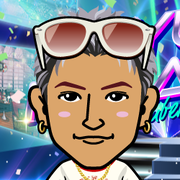 Kanomommy