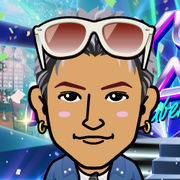 Kanomommy