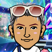 Kanomommy