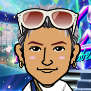 Kanomommy