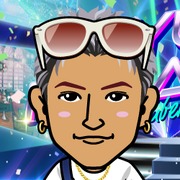 Kanomommy